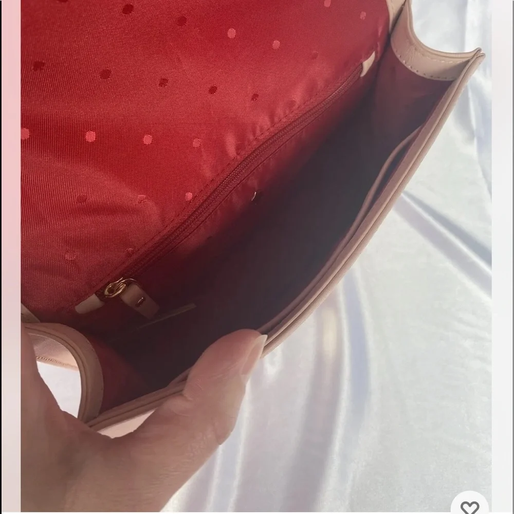 Kate Spade Crossbody Bag LAST ONE!!!!